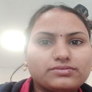 Meet your Posher, Sinddu